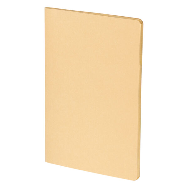 KRAFT (bež)
