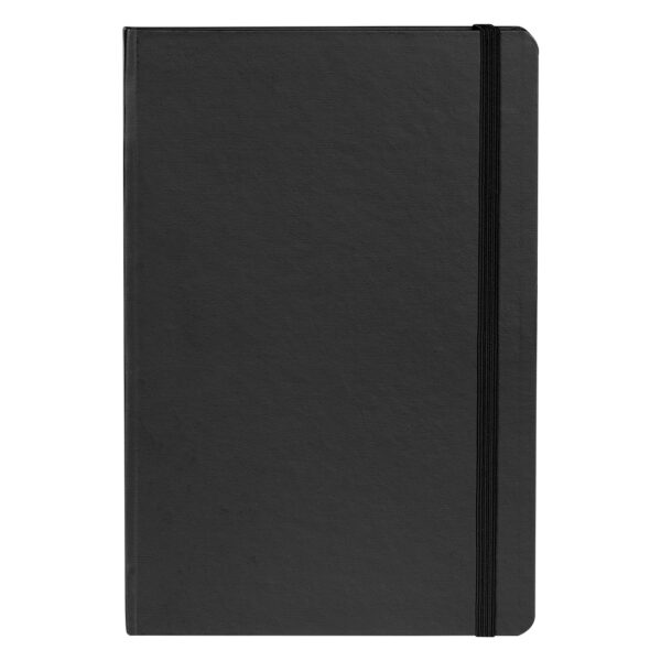 HELSINKI NOTE (crna) - Image 2