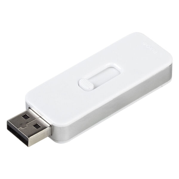 iMEMORY (bela)