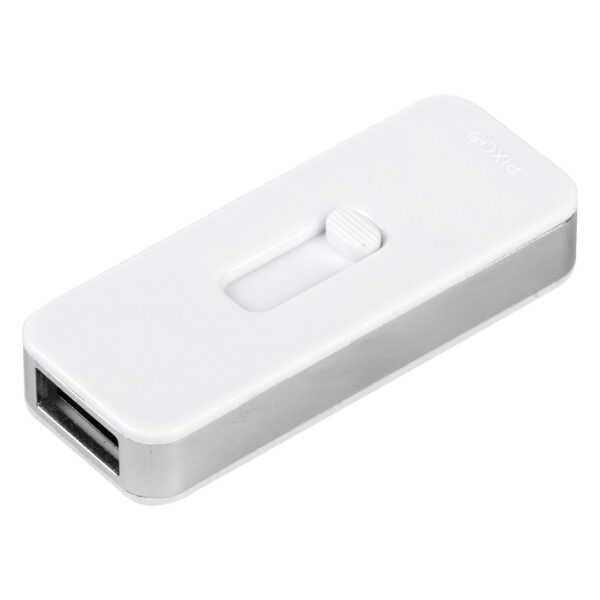 iMEMORY (bela) - Image 2