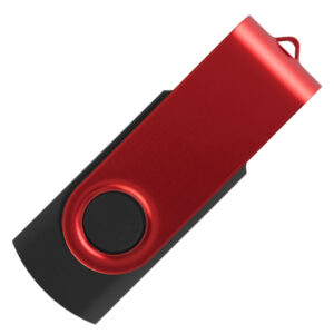 SMART RED 3.0 (crna)