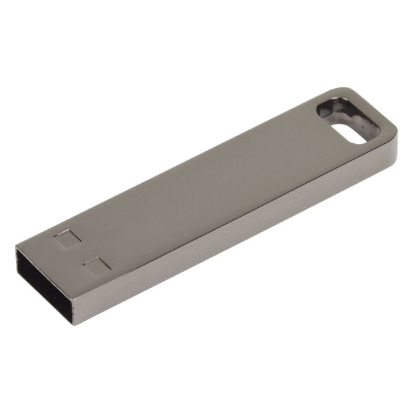 DEOCOM (gun) - Image 2