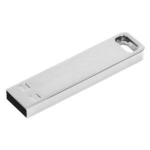 USB-ovi