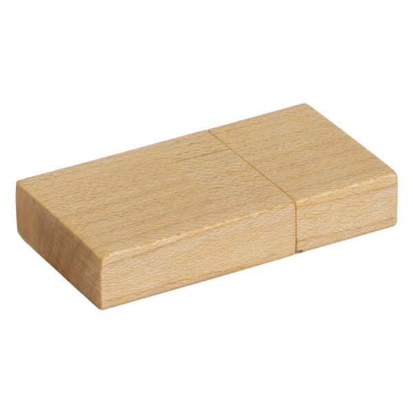 NODE (bež)