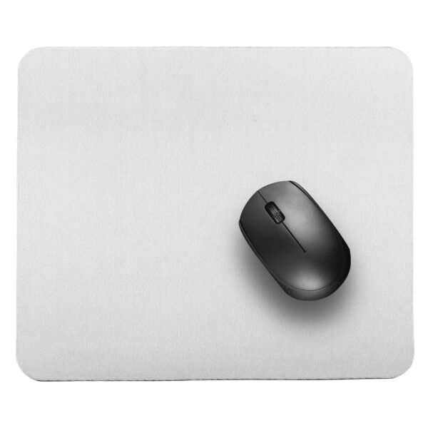 YARD PAD (bela)