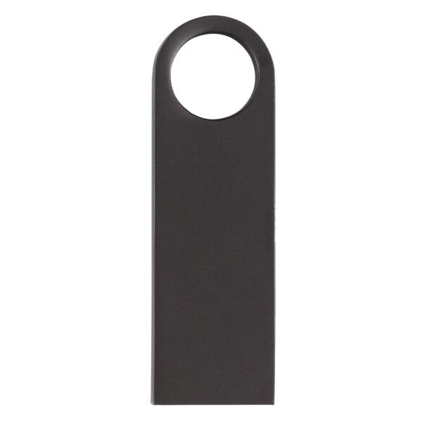 ECHO (gun) - Image 3
