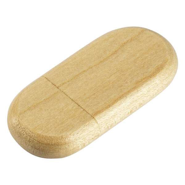 PICO 3.0 (bež)