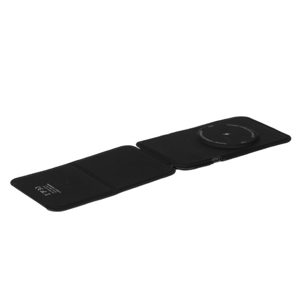 MAGNETIK (crna) - Image 4