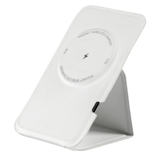 MAGNETIK (bela)