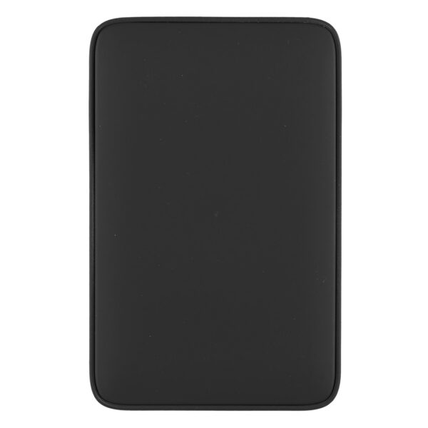 ODIN 5 (crna) - Image 5