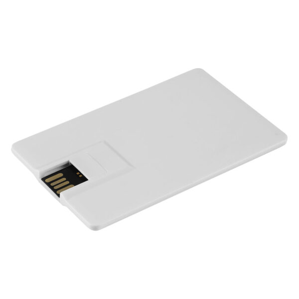 CREDIT CARD C (bela) - Image 4