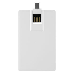 CREDIT CARD C