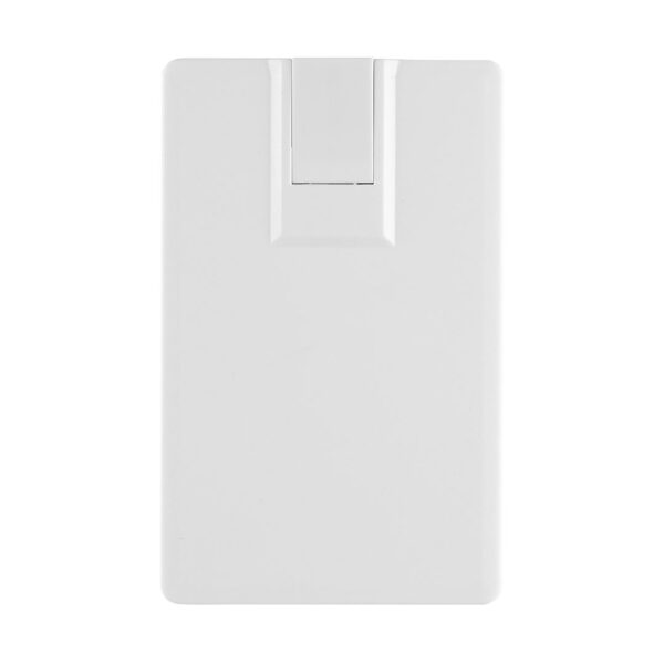 CREDIT CARD C (bela)