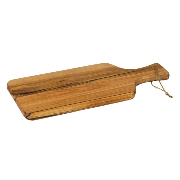 HAM (braon) - Image 2
