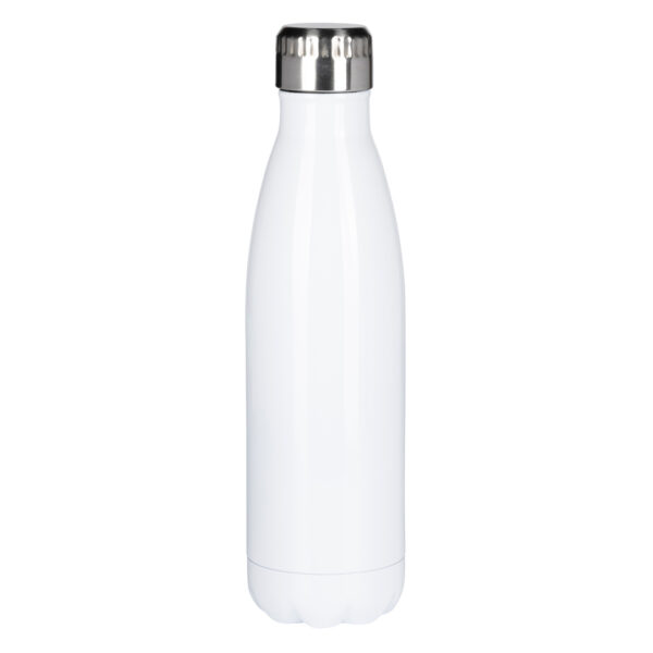 FLUID SUBLI (beli)