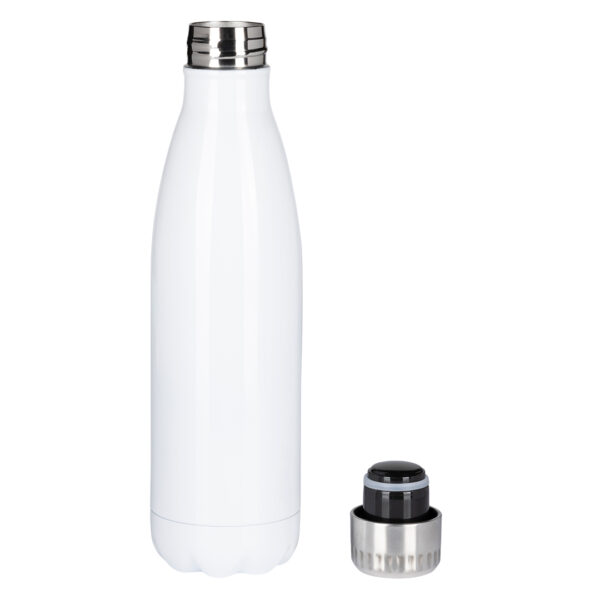 FLUID SUBLI (beli) - Image 2