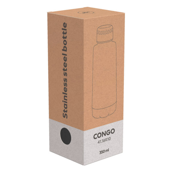 CONGO (crni) - Image 3