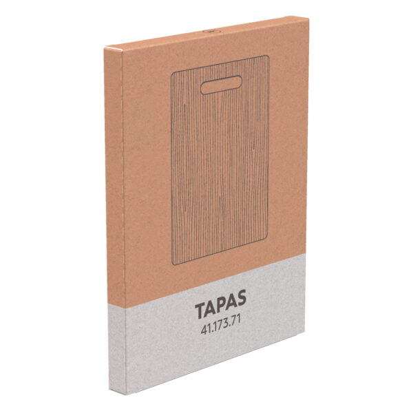 TAPAS (bež) - Image 3