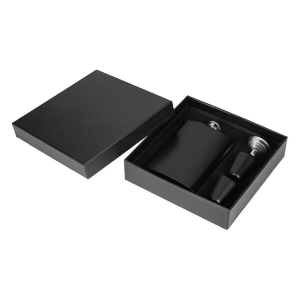 DECANT 8 (crna) - Image 3