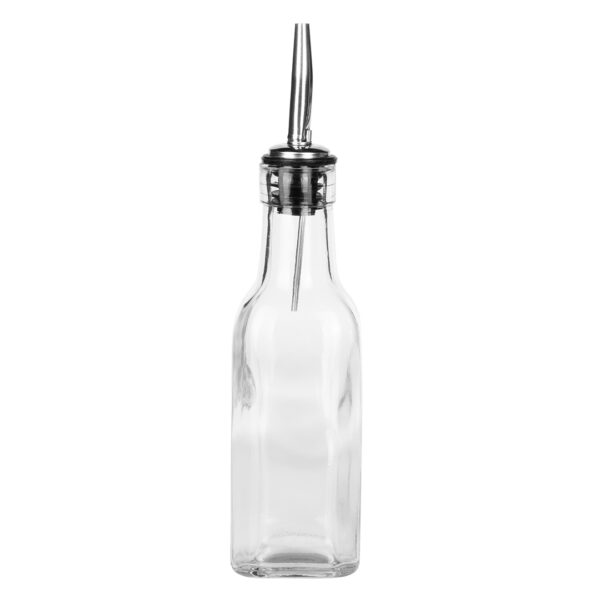 WOK (braon) - Image 2