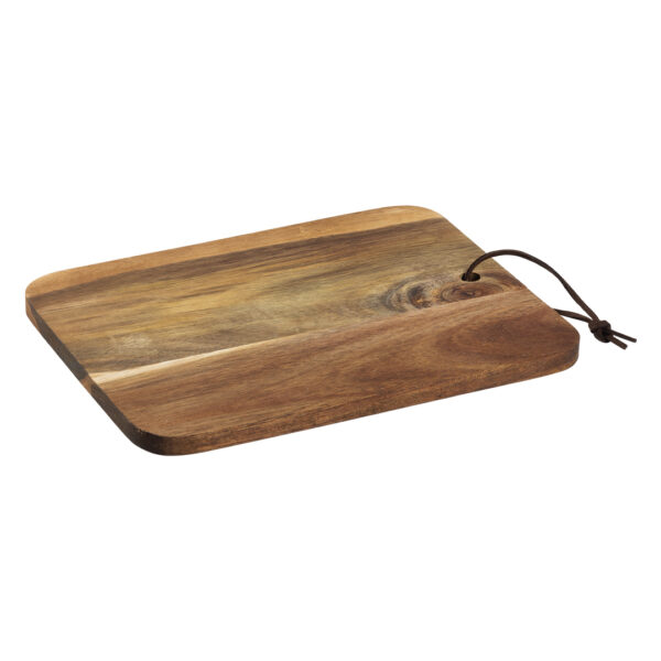 GASTRO (braon) - Image 2