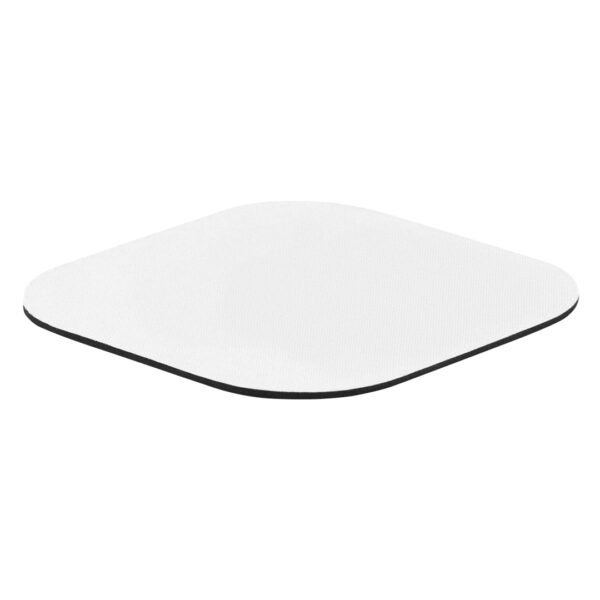 WIT COASTER SQUARE (bela)