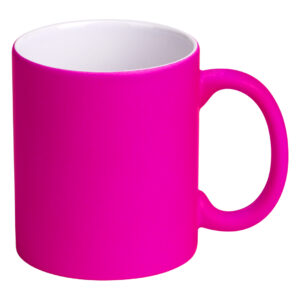 LASSI NEON (neon roze)