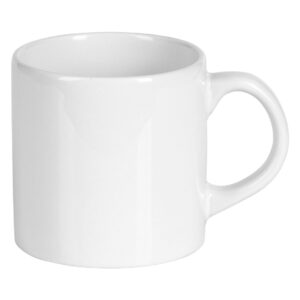 LASSI MINI (bela)