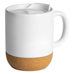 CORTADO SUBLI (bela)