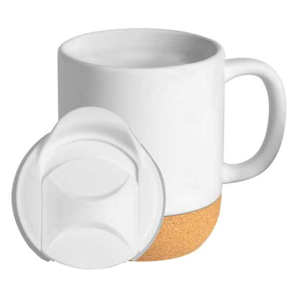 CORTADO SUBLI (bela) - Image 4