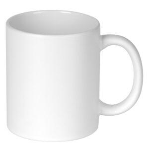 LASSI MATT (bela)