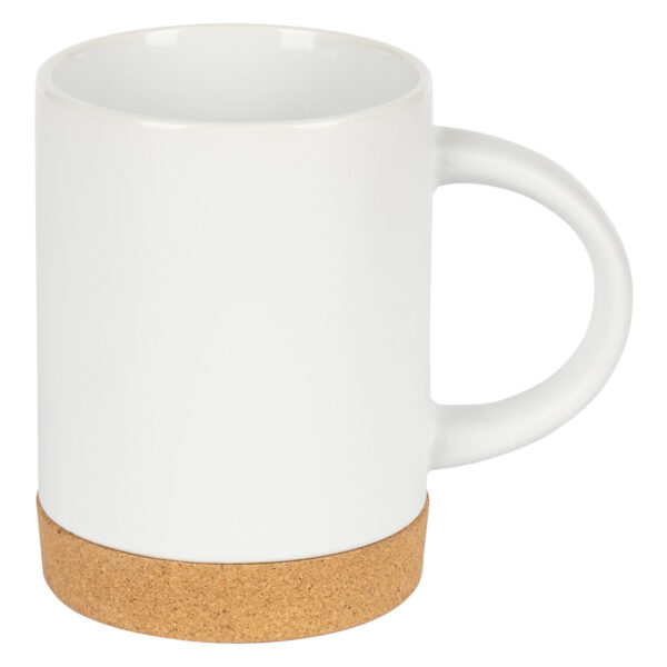 JAVA SUBLI (bela)