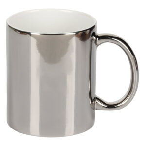 MIDA (silver)