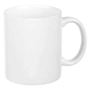 LASSI PRIME (bela)