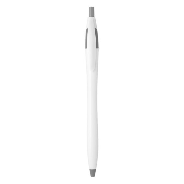 521 (siva) - Image 2