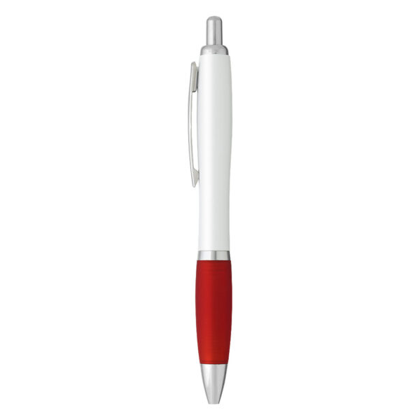 BALZAC PRO (crvena) - Image 3