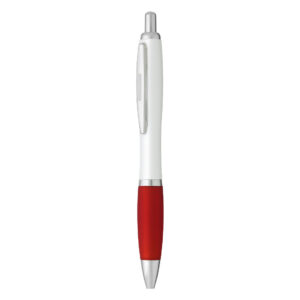 BALZAC PRO (crvena)