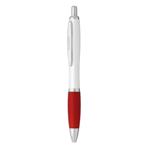BALZAC PRO (crvena)