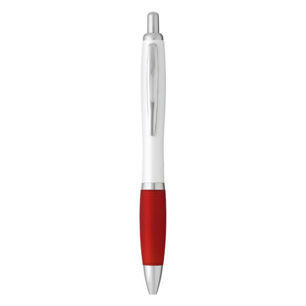 BALZAC PRO (crvena) - Image 2