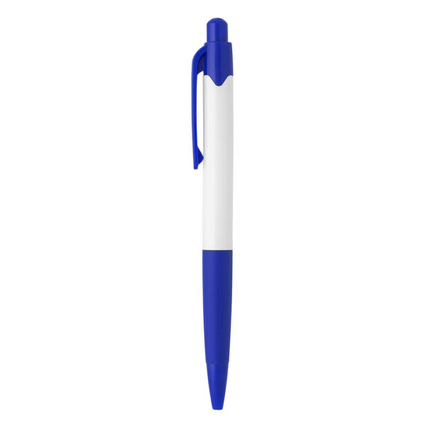 505 C (rojal plava) - Image 3