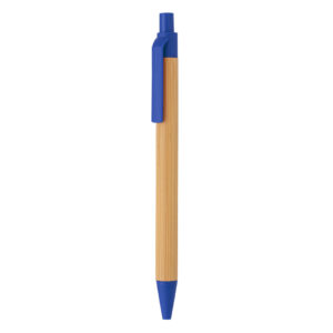 VITA BAMBOO (rojal plava)