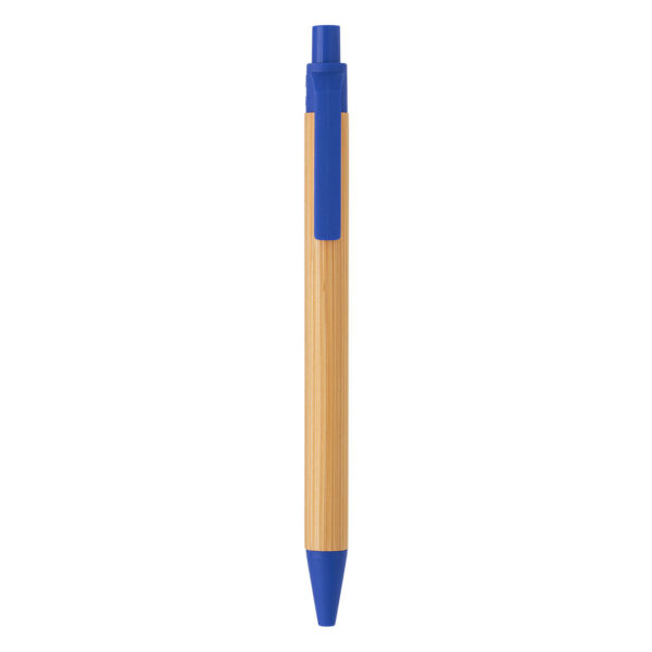 VITA BAMBOO (rojal plava) - Image 2