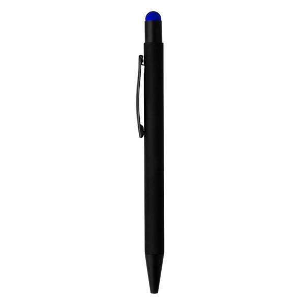 TITANIUM BLACK (rojal plava) - Image 3