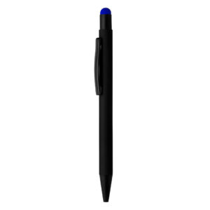TITANIUM BLACK (rojal plava)
