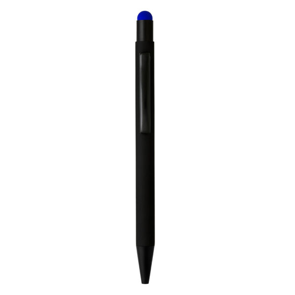 TITANIUM BLACK (rojal plava) - Image 2