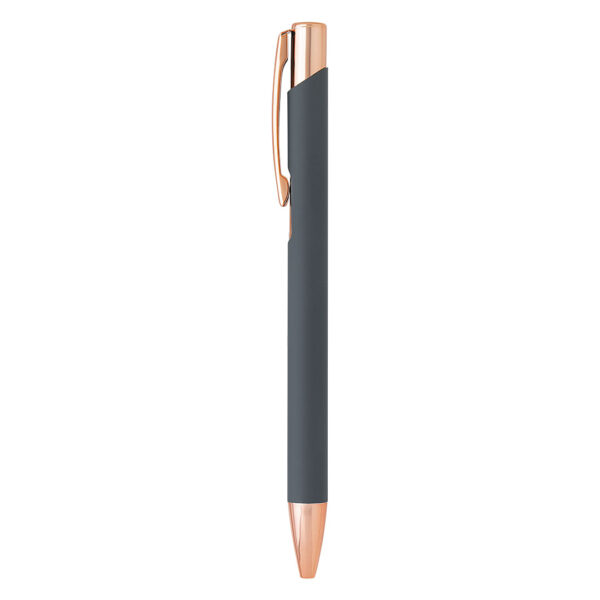 OGGI ROSE GOLD (siva) - Image 3
