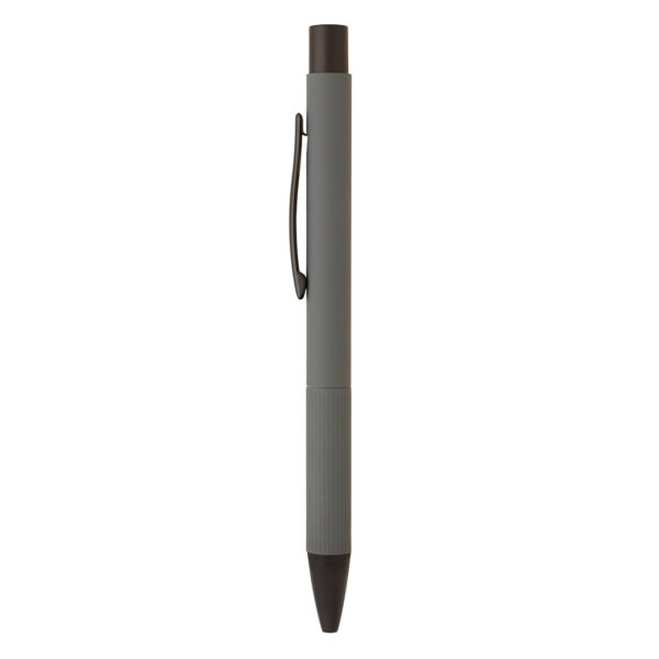 TITANIUM GRIP (siva) - Image 3