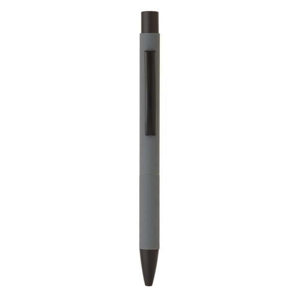 TITANIUM GRIP (siva) - Image 2