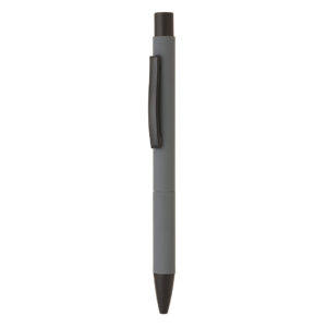 TITANIUM GRIP (siva)