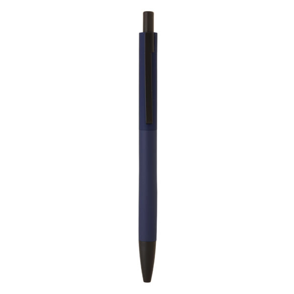 SONORA NFC (plava) - Image 2